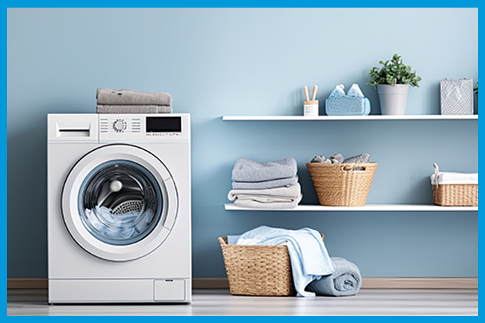 Irritations et réactions cutanées causées par les piqûres de punaises de lit