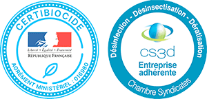 certibiocide certiphyto