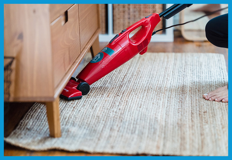 Comment se protéger contre les piqûres des acariens