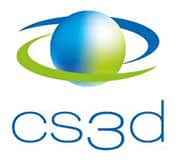 cs3d
